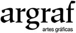 Grupo Argraf
