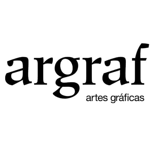 Grupo Argraf