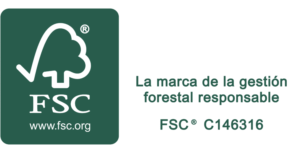 FSC_C146316_Argraf FSC C146316