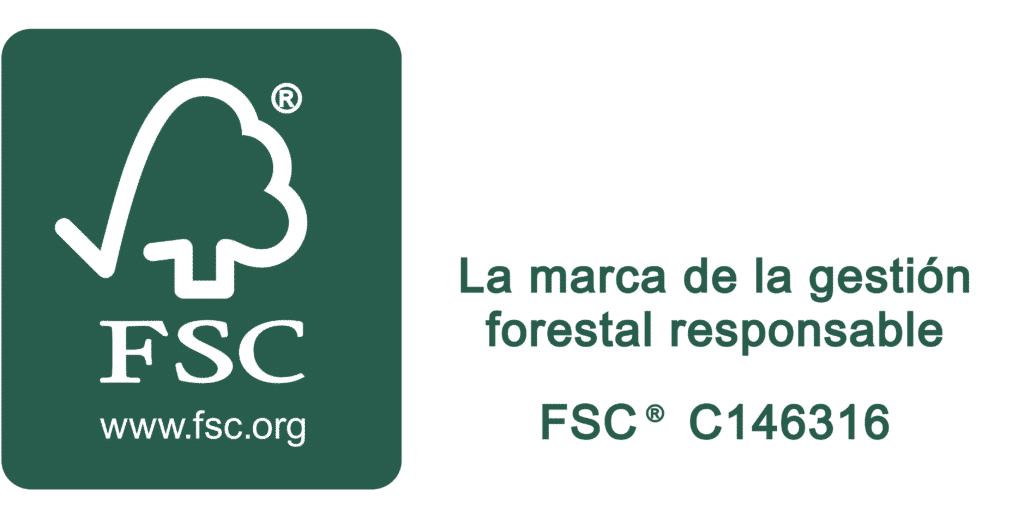 FSC C146316