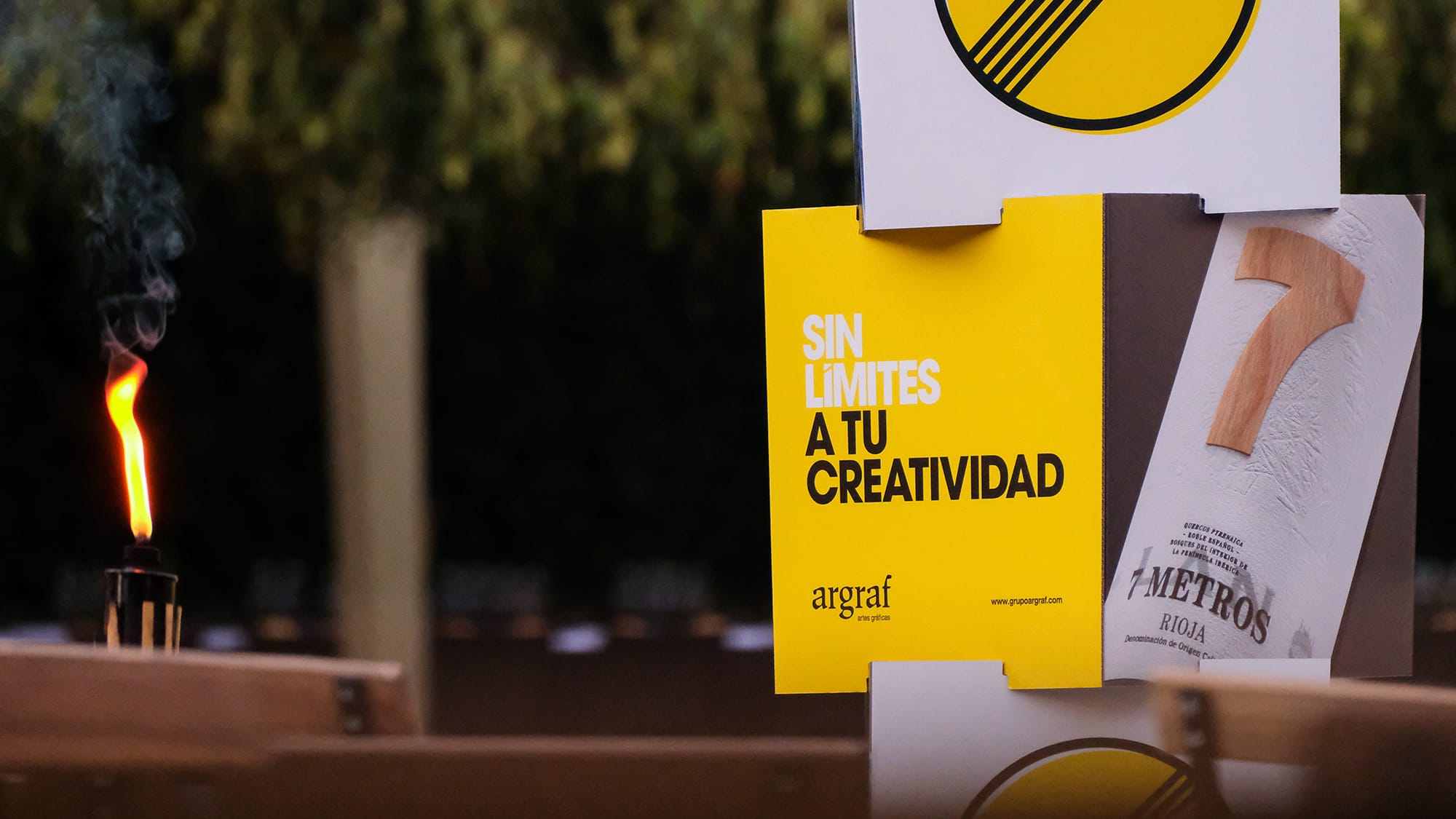 Sin Límites a Tu Creatividad 2021 - 92