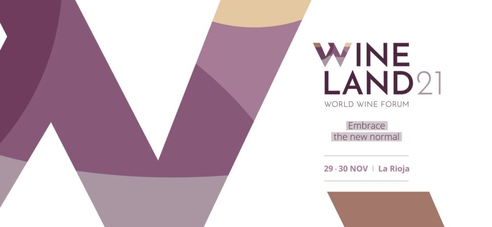 wine-land-homeslider-2021-1920×886 Grupo Argaraf patrocina Wine Land 2021