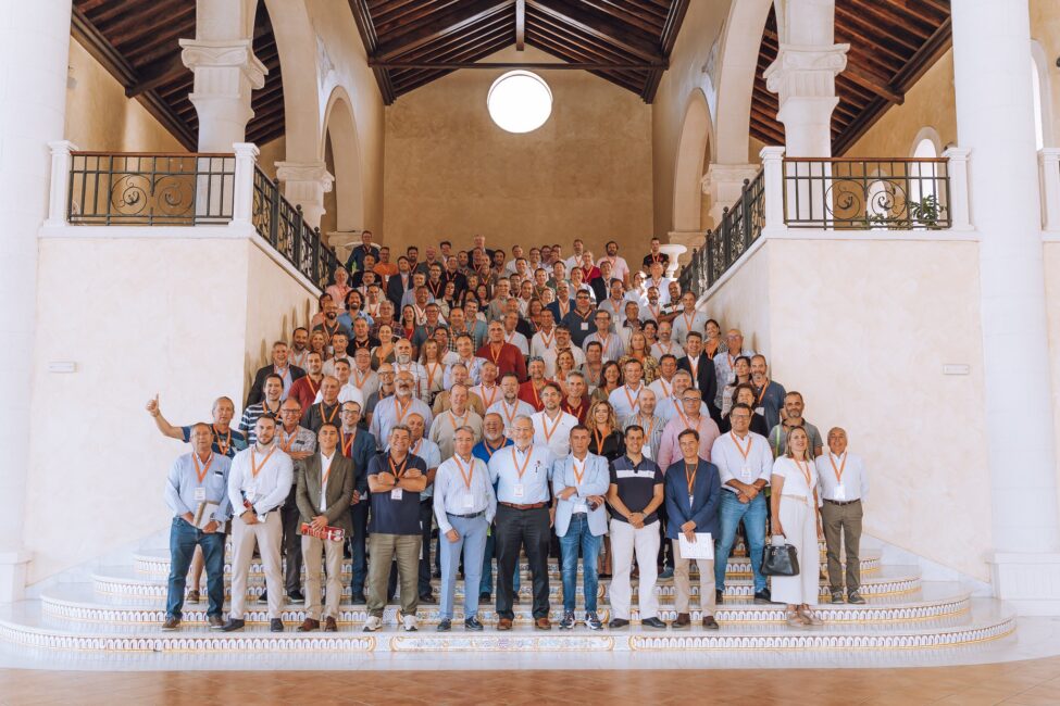 Argraf-Impresión-etiquetas-Bodegas-Congreso-AIFEC-01 Argraf-Impresión-etiquetas-Bodegas-Congreso-AIFEC