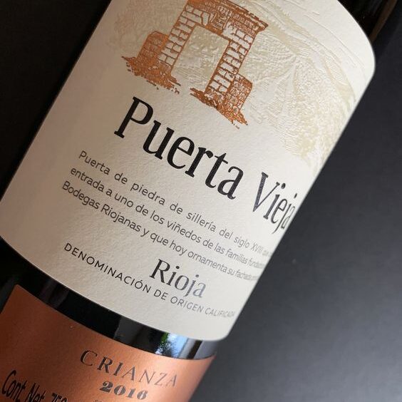 ARGRAF-impresion de etiquetas-Puerta Vieja