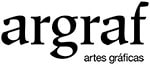 Grupo Argraf