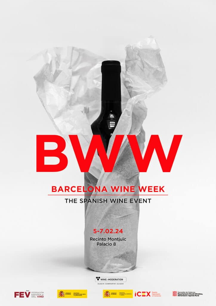 Grupo-Argraf-Impresión-de-etiquetas-Barcelona-Wine-Week-01