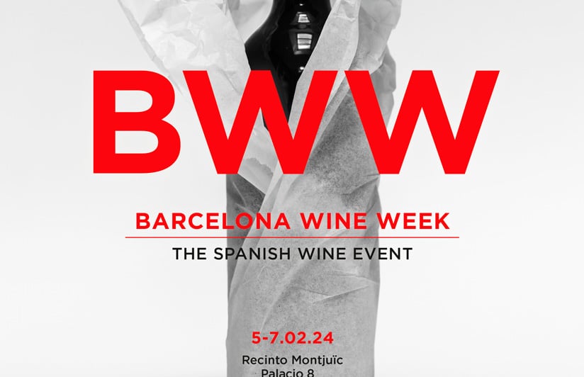Grupo-Argraf-Impresión-de-etiquetas-Barcelona-Wine-Week