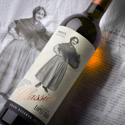 ARGRAF-impresion-de-etiquetas-Classica-Lopez-de-Haro