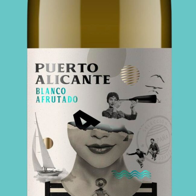 ARGRAF-impresion-de-etiquetas-Puerto Alicante