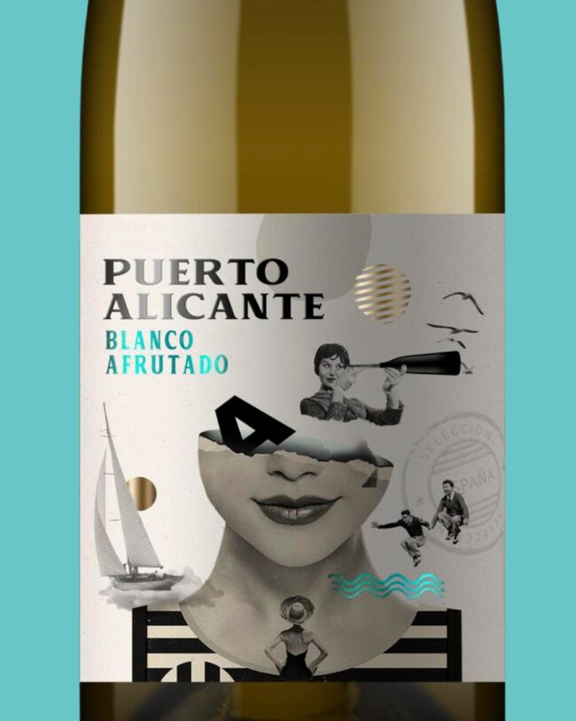 ARGRAF-impresion-de-etiquetas-Puerto Alicante