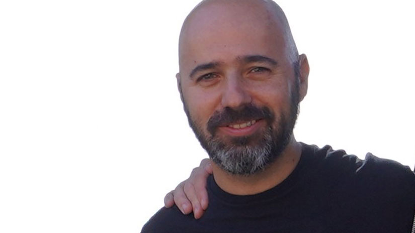 jj-bertran JJ Bertrán