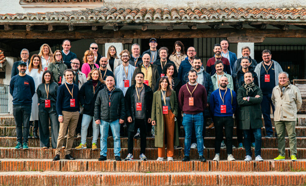 Grupo-Argraf-Etiquetas-de-Vino-Sin-Límites-2024 Sin Límites a tu Creatividad Grupo Argraf 2024