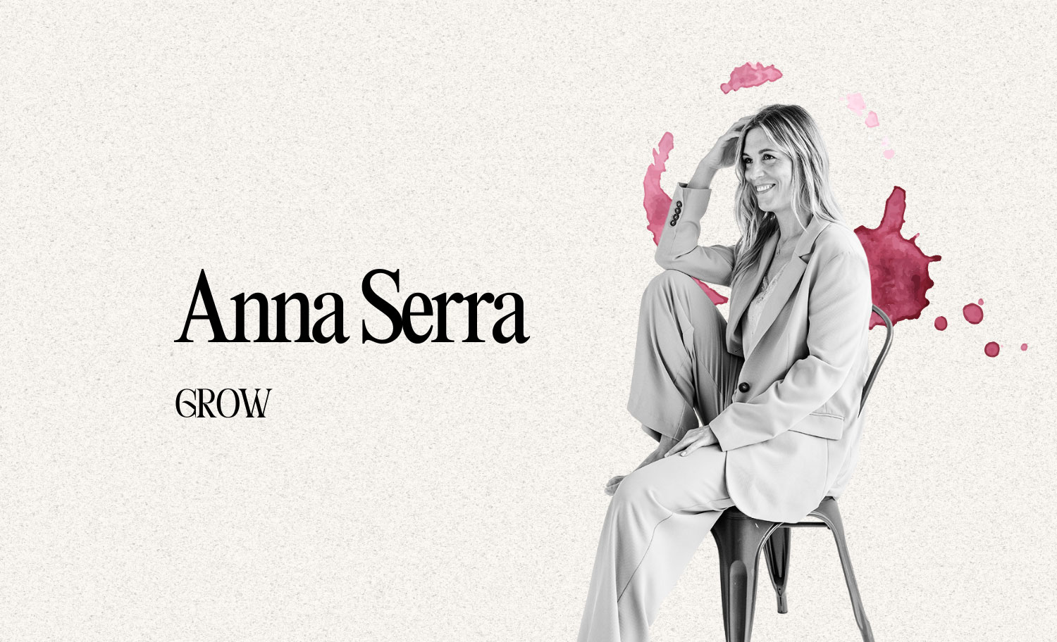 anna-serra