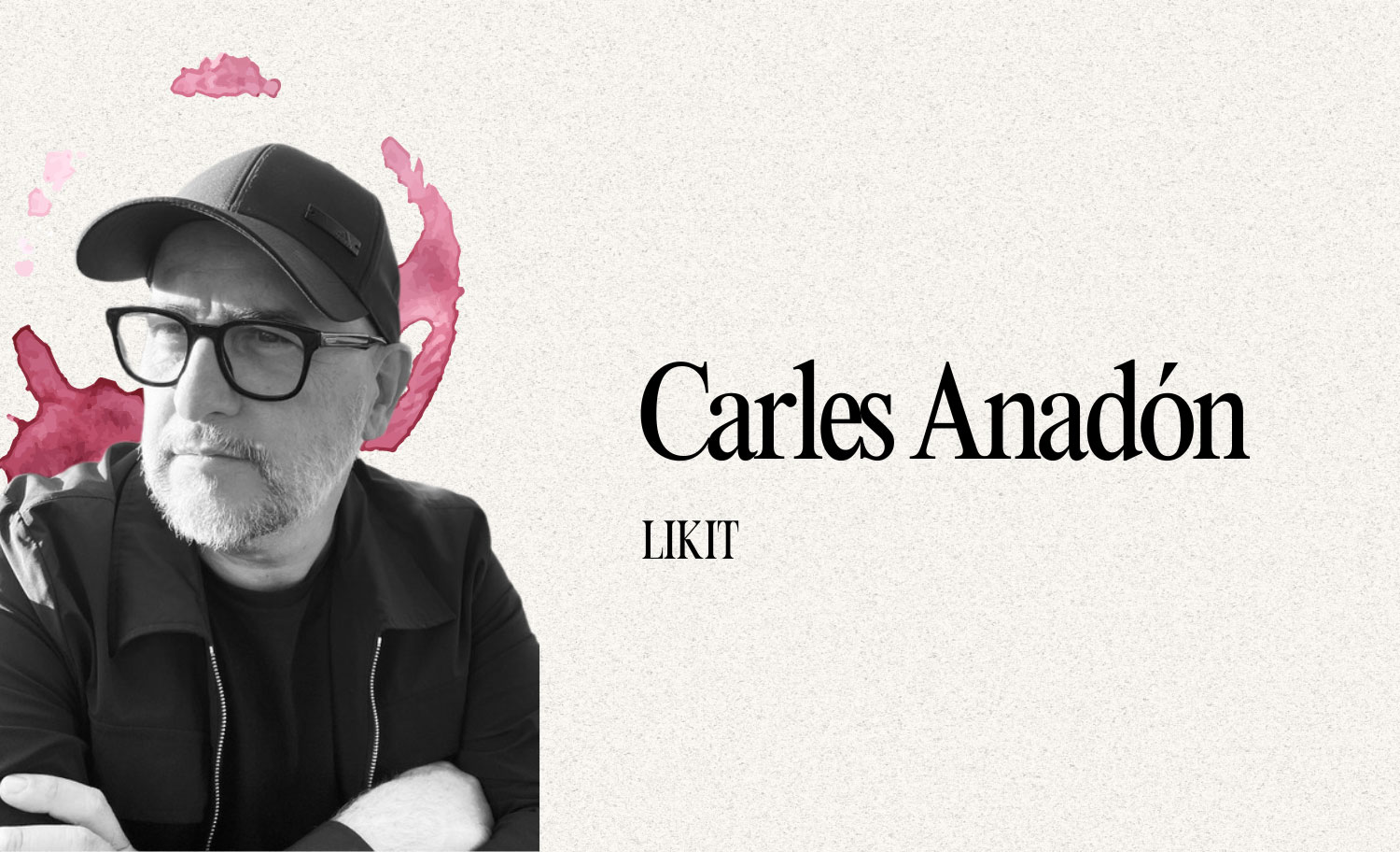 carles-anadon
