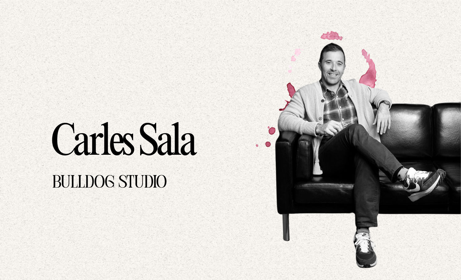 carles-sala