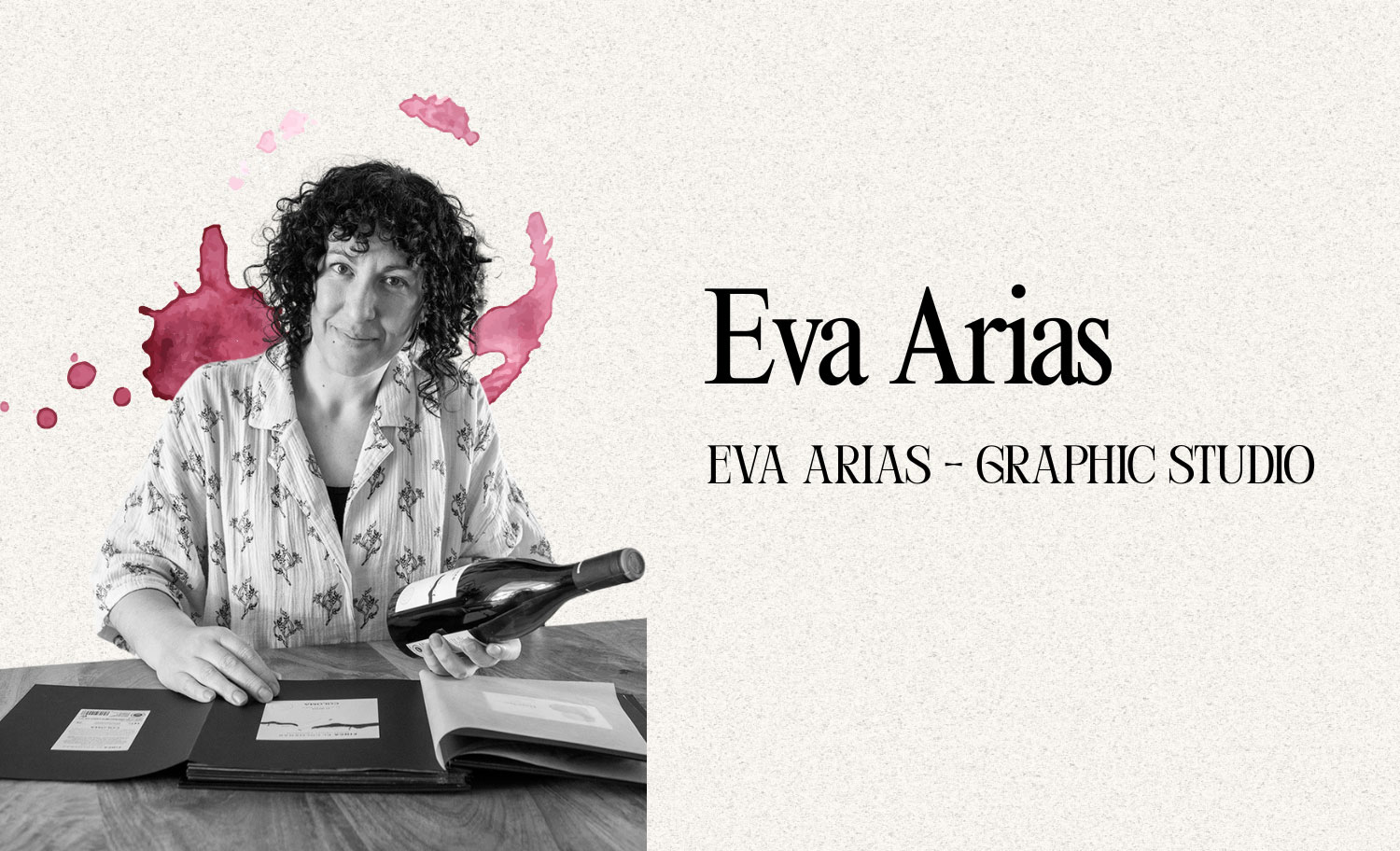 eva-arias