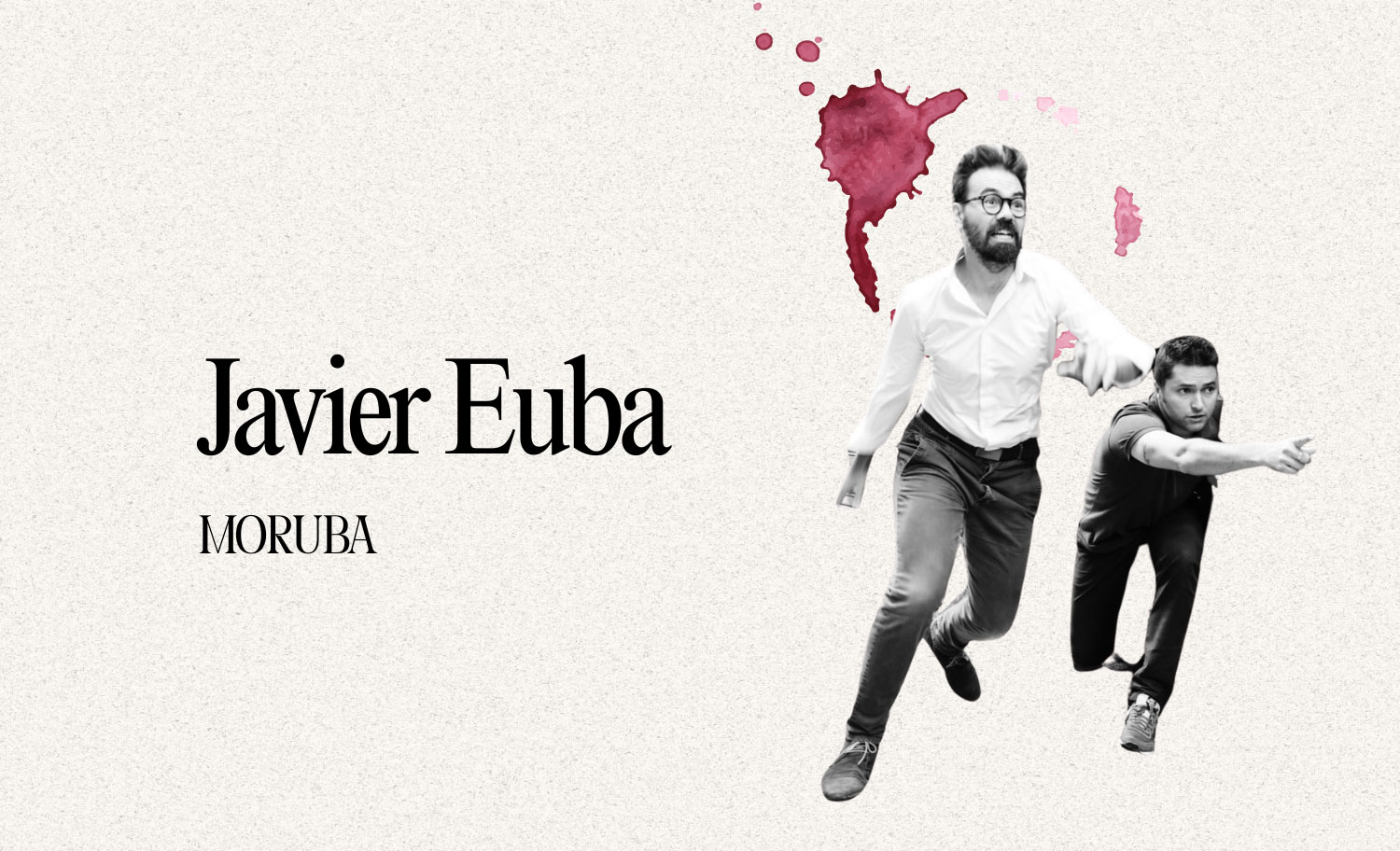 javier-euba