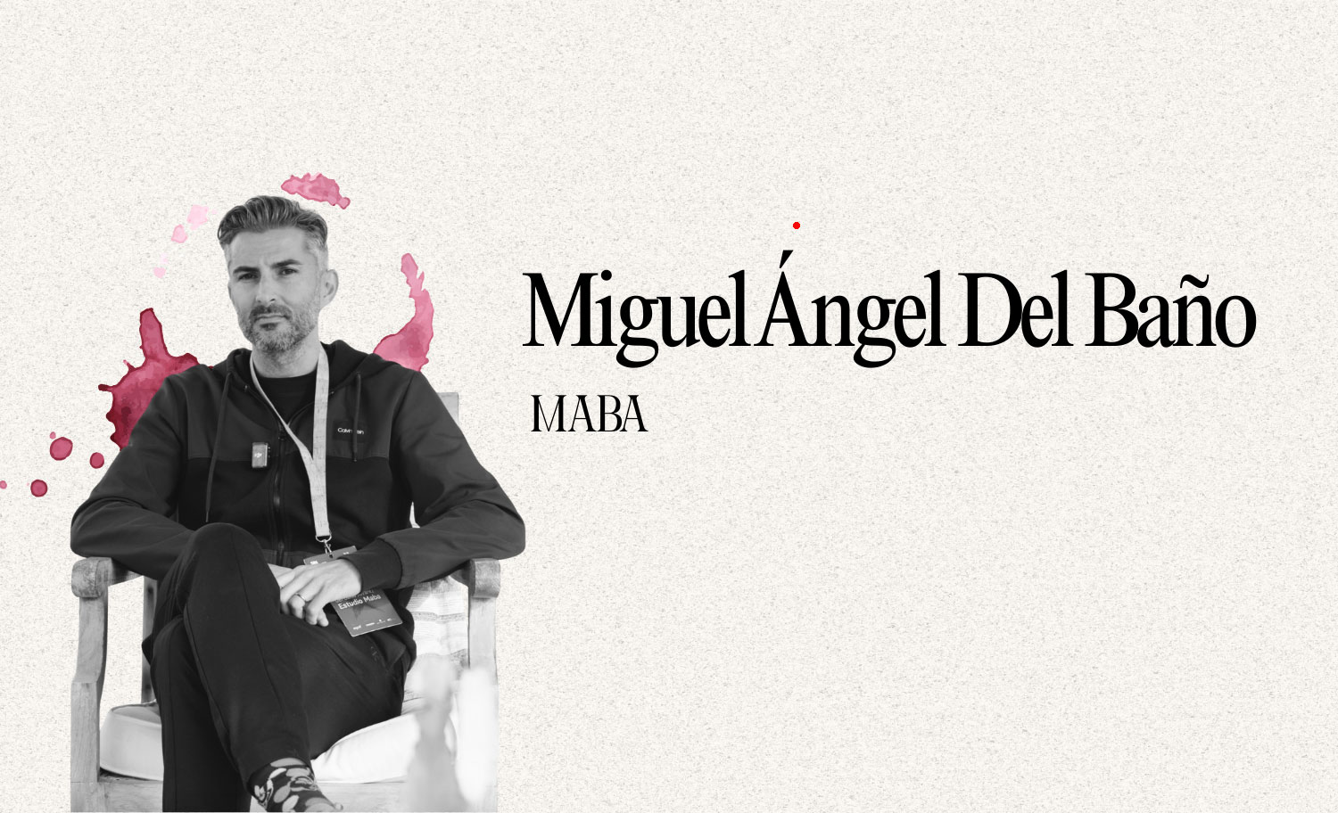 miguel-angel-bano