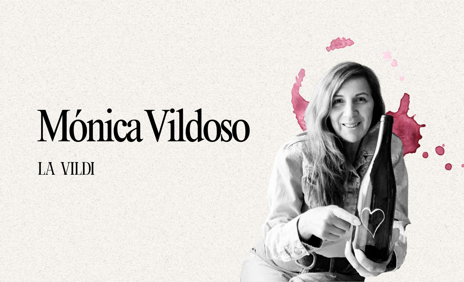 monica-vildoso