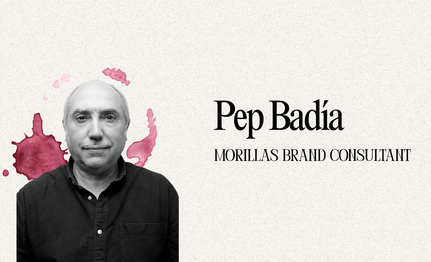 pep-badia