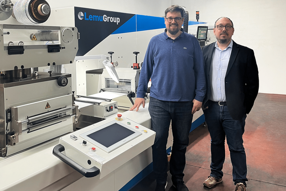 Argraf Group Annual Report 2025