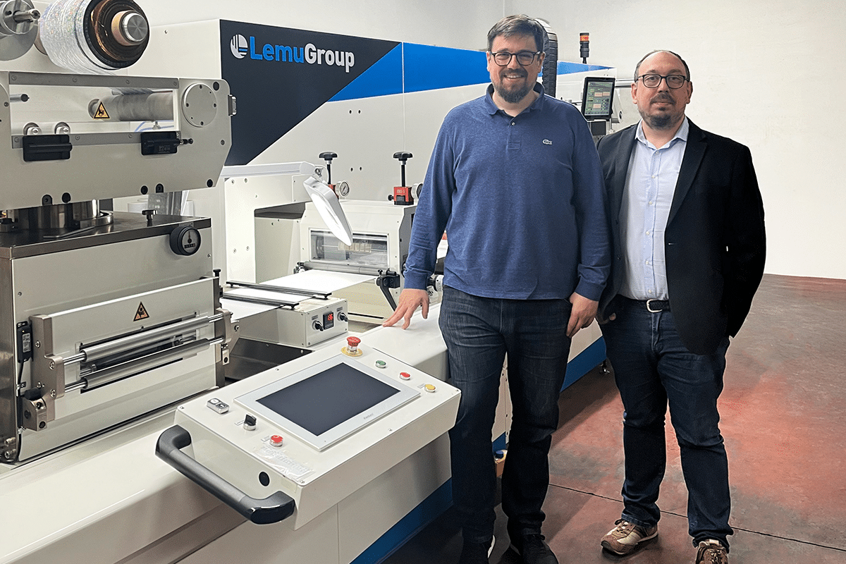 Argraf Group Annual Report 2025