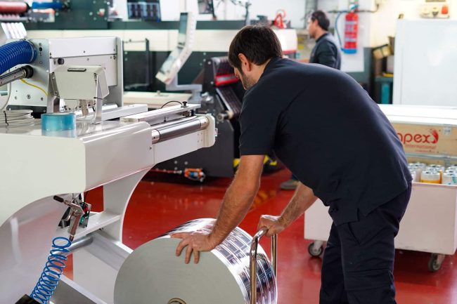 Gruo-Argraf-Impresion-de-etiquetas-para-Vino-01