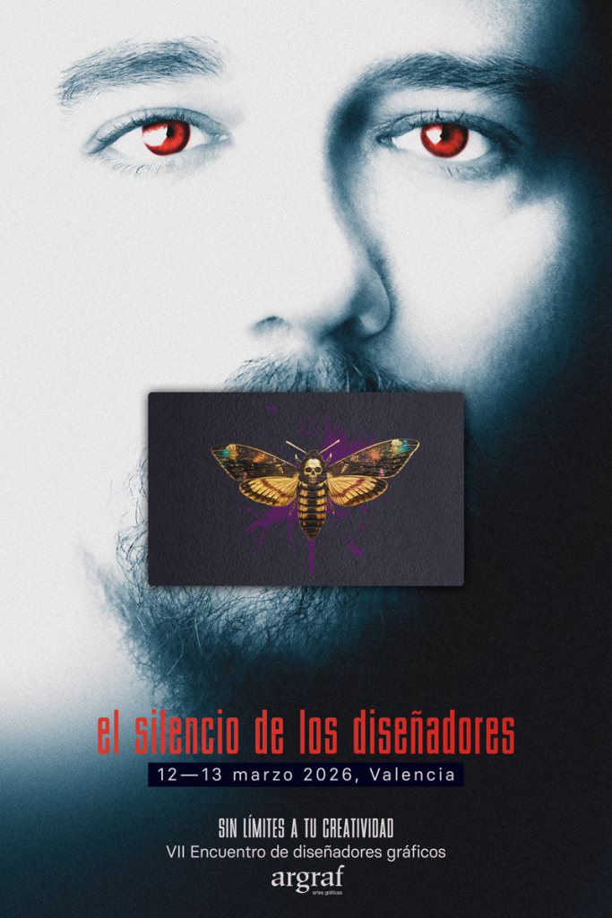 El Diseño de los Diseñadores