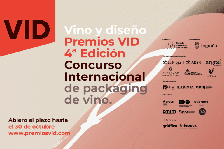 Imagen Redes 1200×800